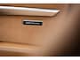 Audi Q8 Sportback e-tron SQ8 504pk S quattro 115 kWh | 22" LMV | Panoramadak | Audi Exclusive | Massage | B&O 3D | 360 Camera | Head-up