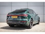Audi Q8 Sportback e-tron SQ8 504pk S quattro 115 kWh | 22" LMV | Panoramadak | Audi Exclusive | Massage | B&O 3D | 360 Camera | Head-up