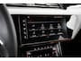 Audi Q8 Sportback e-tron SQ8 504pk S quattro 115 kWh | 22" LMV | Panoramadak | Audi Exclusive | Massage | B&O 3D | 360 Camera | Head-up