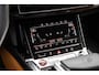 Audi Q8 Sportback e-tron SQ8 504pk S quattro 115 kWh | 22" LMV | Panoramadak | Audi Exclusive | Massage | B&O 3D | 360 Camera | Head-up