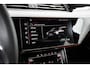 Audi Q8 Sportback e-tron SQ8 504pk S quattro 115 kWh | 22" LMV | Panoramadak | Audi Exclusive | Massage | B&O 3D | 360 Camera | Head-up