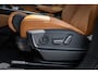 Audi Q8 Sportback e-tron SQ8 504pk S quattro 115 kWh | 22" LMV | Panoramadak | Audi Exclusive | Massage | B&O 3D | 360 Camera | Head-up