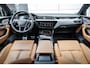 Audi Q8 Sportback e-tron SQ8 504pk S quattro 115 kWh | 22" LMV | Panoramadak | Audi Exclusive | Massage | B&O 3D | 360 Camera | Head-up