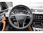 Audi Q8 Sportback e-tron SQ8 504pk S quattro 115 kWh | 22" LMV | Panoramadak | Audi Exclusive | Massage | B&O 3D | 360 Camera | Head-up