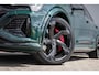 Audi Q8 Sportback e-tron SQ8 504pk S quattro 115 kWh | 22" LMV | Panoramadak | Audi Exclusive | Massage | B&O 3D | 360 Camera | Head-up