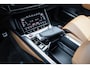 Audi Q8 Sportback e-tron SQ8 504pk S quattro 115 kWh | 22" LMV | Panoramadak | Audi Exclusive | Massage | B&O 3D | 360 Camera | Head-up