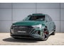 Audi Q8 Sportback e-tron SQ8 504pk S quattro 115 kWh | 22" LMV | Panoramadak | Audi Exclusive | Massage | B&O 3D | 360 Camera | Head-up
