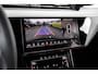 Audi Q8 Sportback e-tron SQ8 504pk S quattro 115 kWh | 22" LMV | Panoramadak | Audi Exclusive | Massage | B&O 3D | 360 Camera | Head-up