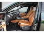 Audi Q8 Sportback e-tron SQ8 504pk S quattro 115 kWh | 22" LMV | Panoramadak | Audi Exclusive | Massage | B&O 3D | 360 Camera | Head-up