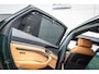 Audi Q8 Sportback e-tron SQ8 504pk S quattro 115 kWh | 22" LMV | Panoramadak | Audi Exclusive | Massage | B&O 3D | 360 Camera | Head-up