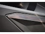 Audi Q8 Sportback e-tron SQ8 504pk S quattro 115 kWh | 22" LMV | Panoramadak | Audi Exclusive | Massage | B&O 3D | 360 Camera | Head-up