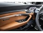 Audi Q8 Sportback e-tron SQ8 504pk S quattro 115 kWh | 22" LMV | Panoramadak | Audi Exclusive | Massage | B&O 3D | 360 Camera | Head-up
