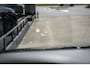 Audi Q8 Sportback e-tron SQ8 504pk S quattro 115 kWh | 22" LMV | Panoramadak | Audi Exclusive | Massage | B&O 3D | 360 Camera | Head-up