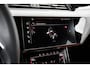Audi Q8 Sportback e-tron SQ8 504pk S quattro 115 kWh | 22" LMV | Panoramadak | Audi Exclusive | Massage | B&O 3D | 360 Camera | Head-up