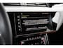 Audi Q8 Sportback e-tron SQ8 504pk S quattro 115 kWh | 22" LMV | Panoramadak | Audi Exclusive | Massage | B&O 3D | 360 Camera | Head-up