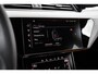 Audi Q8 Sportback e-tron SQ8 504pk S quattro 115 kWh | 22" LMV | Panoramadak | Audi Exclusive | Massage | B&O 3D | 360 Camera | Head-up