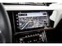 Audi Q8 Sportback e-tron SQ8 504pk S quattro 115 kWh | 22" LMV | Panoramadak | Audi Exclusive | Massage | B&O 3D | 360 Camera | Head-up