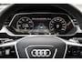 Audi Q8 Sportback e-tron SQ8 504pk S quattro 115 kWh | 22" LMV | Panoramadak | Audi Exclusive | Massage | B&O 3D | 360 Camera | Head-up