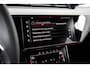 Audi Q8 Sportback e-tron SQ8 504pk S quattro 115 kWh | 22" LMV | Panoramadak | Audi Exclusive | Massage | B&O 3D | 360 Camera | Head-up