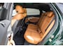 Audi Q8 Sportback e-tron SQ8 504pk S quattro 115 kWh | 22" LMV | Panoramadak | Audi Exclusive | Massage | B&O 3D | 360 Camera | Head-up