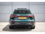 Audi Q8 Sportback e-tron SQ8 504pk S quattro 115 kWh | 22" LMV | Panoramadak | Audi Exclusive | Massage | B&O 3D | 360 Camera | Head-up
