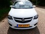 Opel Karl 1.0i 1e eigenaar Airco Cruise Hoge instap Historie Zuinig
