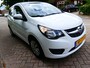 Opel Karl 1.0i 1e eigenaar Airco Cruise Hoge instap Historie Zuinig