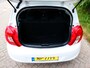 Opel Karl 1.0i 1e eigenaar Airco Cruise Hoge instap Historie Zuinig