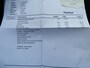 Opel Karl 1.0i 1e eigenaar Airco Cruise Hoge instap Historie Zuinig