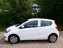 Opel Karl 1.0i 1e eigenaar Airco Cruise Hoge instap Historie Zuinig