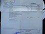 Opel Karl 1.0i 1e eigenaar Airco Cruise Hoge instap Historie Zuinig