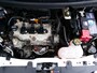 Opel Karl 1.0i 1e eigenaar Airco Cruise Hoge instap Historie Zuinig