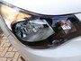 Opel Karl 1.0i 1e eigenaar Airco Cruise Hoge instap Historie Zuinig