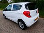 Opel Karl 1.0i 1e eigenaar Airco Cruise Hoge instap Historie Zuinig