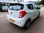 Opel Karl 1.0i 1e eigenaar Airco Cruise Hoge instap Historie Zuinig