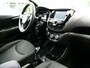 Opel Karl 1.0i 1e eigenaar Airco Cruise Hoge instap Historie Zuinig