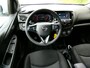 Opel Karl 1.0i 1e eigenaar Airco Cruise Hoge instap Historie Zuinig