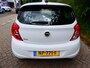 Opel Karl 1.0i 1e eigenaar Airco Cruise Hoge instap Historie Zuinig