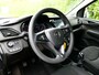 Opel Karl 1.0i 1e eigenaar Airco Cruise Hoge instap Historie Zuinig