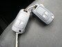 Opel Karl 1.0i 1e eigenaar Airco Cruise Hoge instap Historie Zuinig