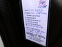 Opel Karl 1.0i 1e eigenaar Airco Cruise Hoge instap Historie Zuinig