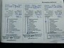 Opel Karl 1.0i 1e eigenaar Airco Cruise Hoge instap Historie Zuinig