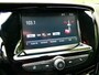 Opel Karl 1.0i 1e eigenaar Airco Cruise Hoge instap Historie Zuinig