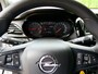 Opel Karl 1.0i 1e eigenaar Airco Cruise Hoge instap Historie Zuinig