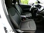 Opel Karl 1.0i 1e eigenaar Airco Cruise Hoge instap Historie Zuinig