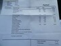 Opel Karl 1.0i 1e eigenaar Airco Cruise Hoge instap Historie Zuinig
