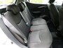 Opel Karl 1.0i 1e eigenaar Airco Cruise Hoge instap Historie Zuinig