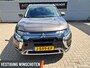 Mitsubishi Outlander 2.4 PHEV Intense met slechts 77530km!!!