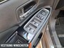 Mitsubishi Outlander 2.4 PHEV Intense met slechts 77530km!!!