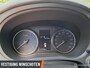 Mitsubishi Outlander 2.4 PHEV Intense met slechts 77530km!!!
